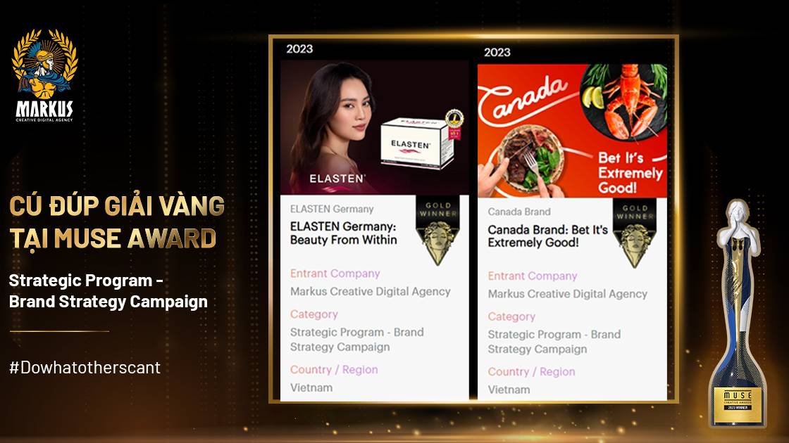 markus-lap-cu-dup-giai-vang-tai-muse-award-2023