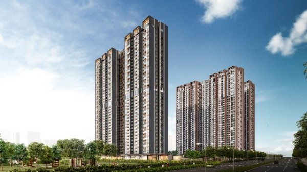 The Senique Hanoi digital asset