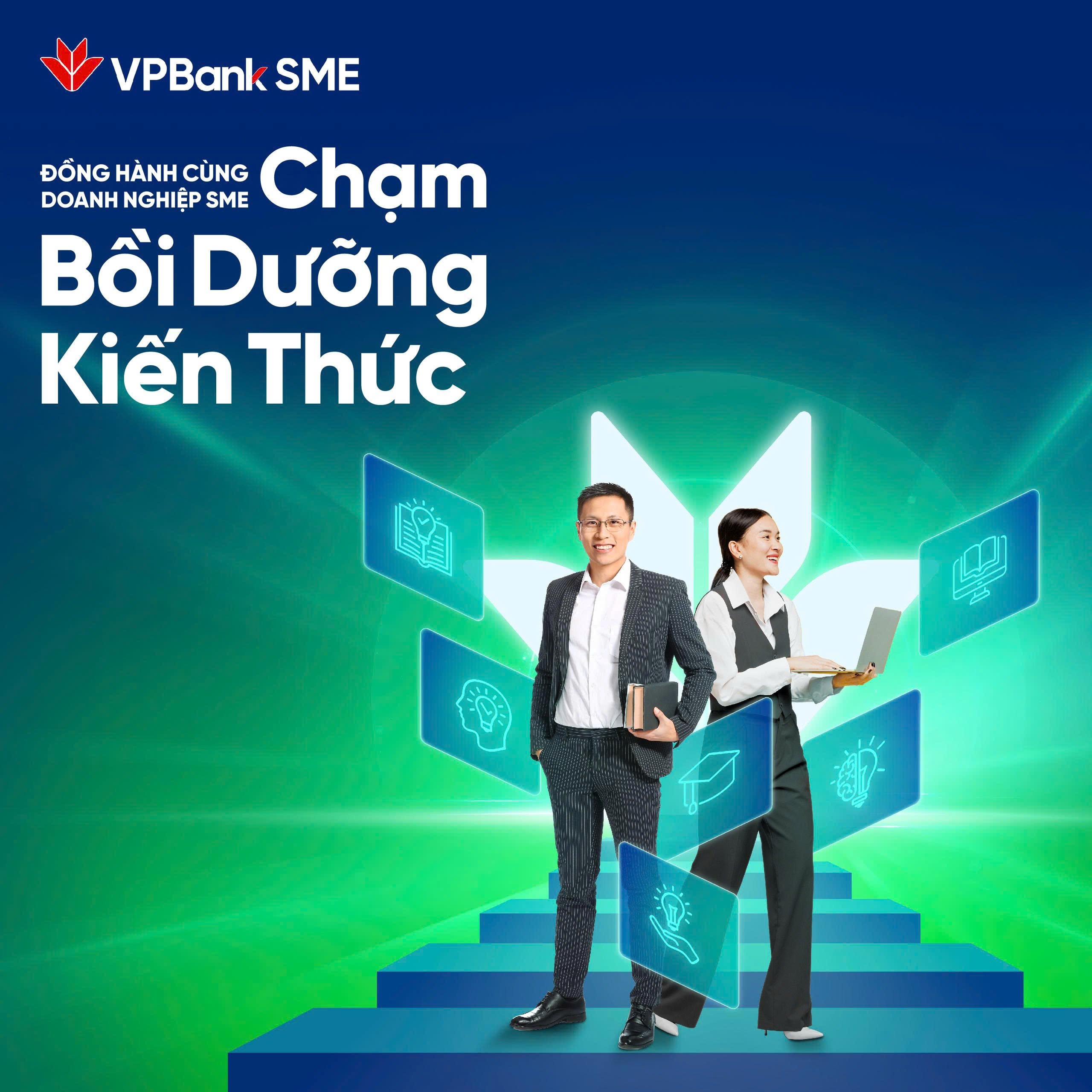 Cham Boi Duong Kien Thuc
